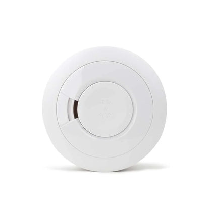 Aico EI650IRF RadioLINK+ Battery Optical Alarm