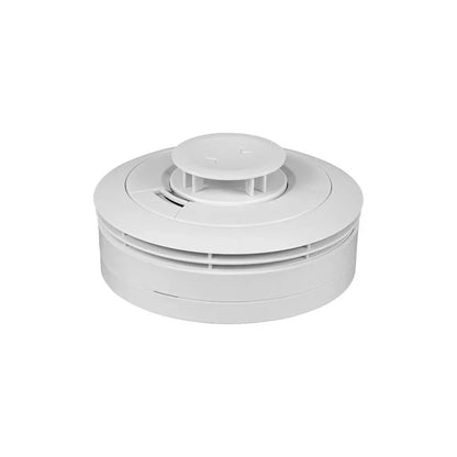 Aico EI660I Multi-Sensor Fire Alarm
