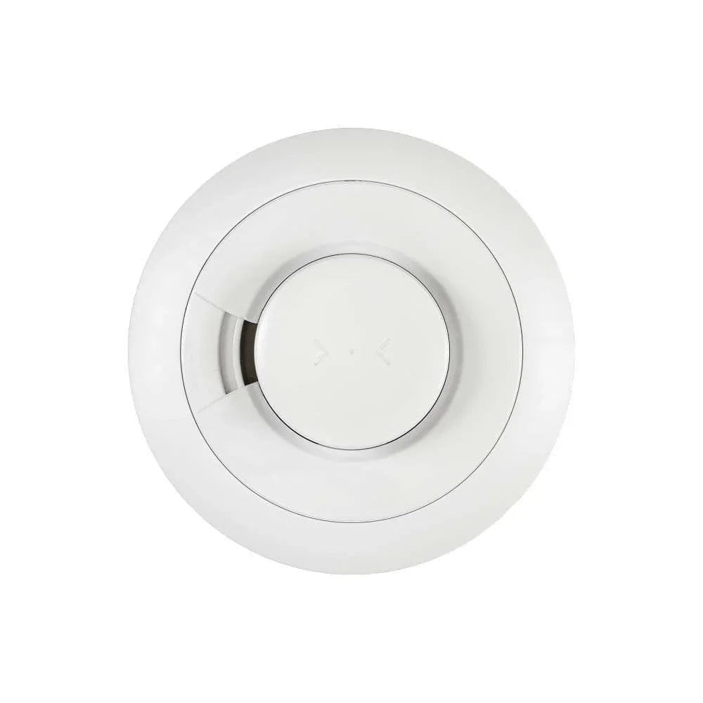 Aico EI660I Multi-Sensor Fire Alarm