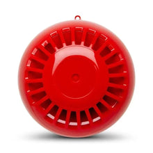 Aico YO5 Multi Frequency Sounder