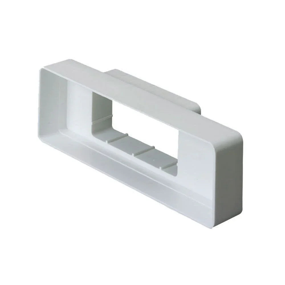 Air Brick Adapter