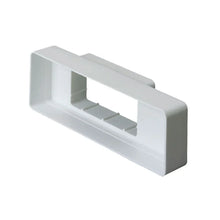 Air Brick Adapter