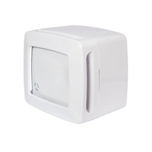Airflow 72684311 Loovent dMEV with Humidistat & Timer