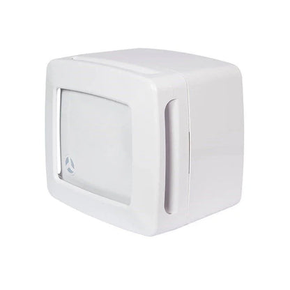 Airflow 72684312 Loovent dMEV with Timer SELV 12V