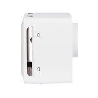 Airflow 72684312 Loovent dMEV with Timer SELV 12V