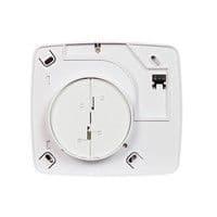 Airflow 72684312 Loovent dMEV with Timer SELV 12V