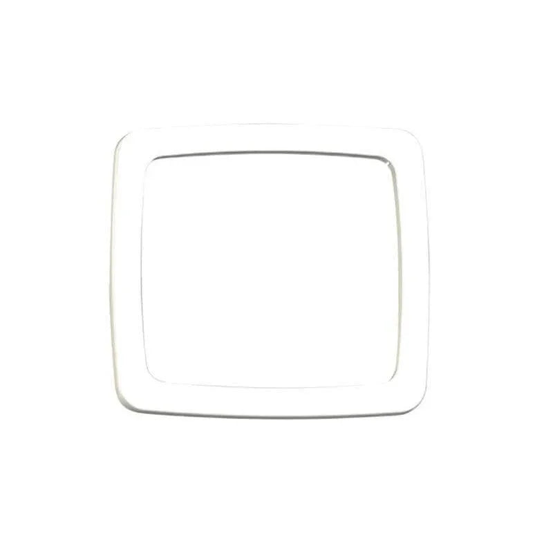Airflow 72687219 LOOVENT eco Bezel