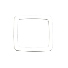 Airflow 72687219 LOOVENT eco Bezel