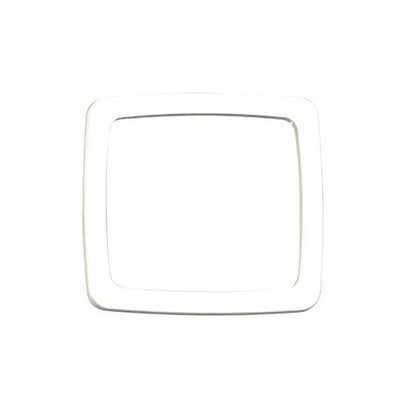 Airflow 72687219 LOOVENT eco Bezel