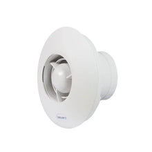 Airflow 72687221 iCONsmart 15 Smart Multi-function Extractor Fan