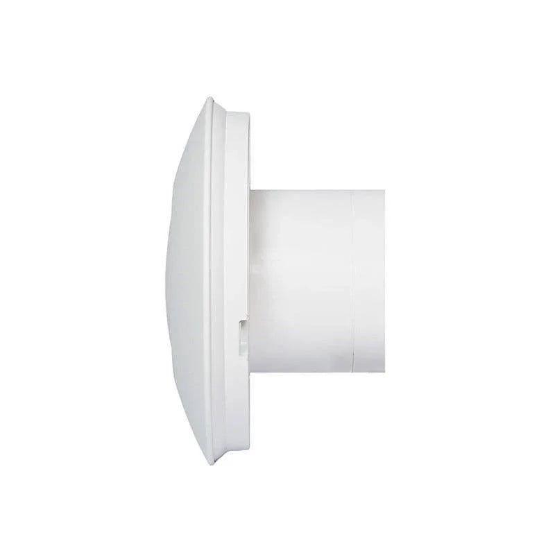 Airflow 72687221 iCONsmart 15 Smart Multi-function Extractor Fan