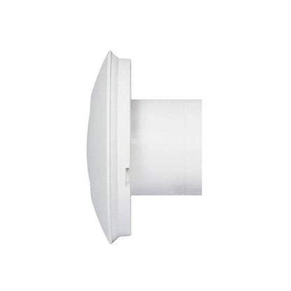 Airflow 72687221 iCONsmart 15 Smart Multi-function Extractor Fan
