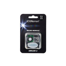 Airflow 72687226 iCONsmart 15 Motion sensor & Timer Module