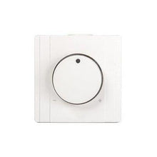 Airflow 90000514 QT150VS Variable Speed Controller
