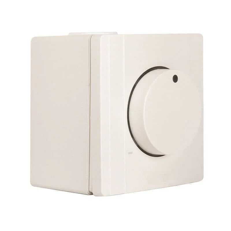 Airflow 90000514 QT150VS Variable Speed Controller