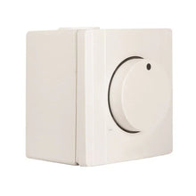 Airflow 90000514 QT150VS Variable Speed Controller