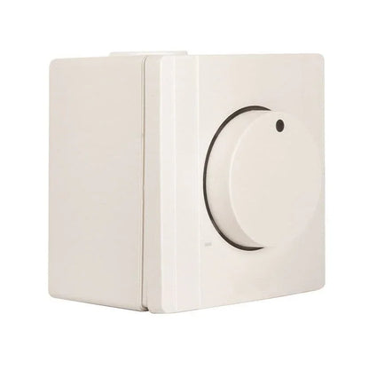 Airflow 90000514 QT150VS Variable Speed Controller
