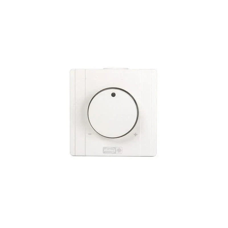 Airflow 90000514 QT150VS Variable Speed Controller