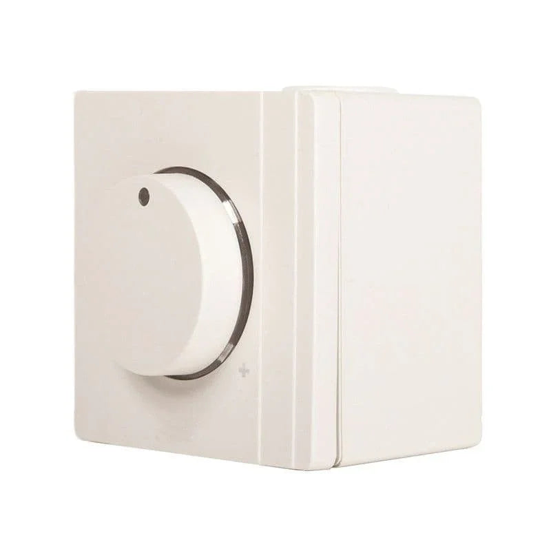 Airflow 90000514 QT150VS Variable Speed Controller