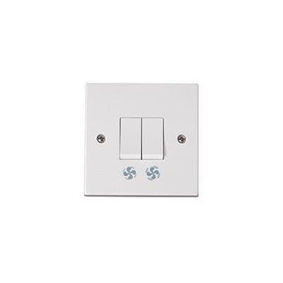 Airflow 90000546 QT150B Switch