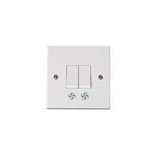 Airflow 90000546 QT150B Switch