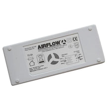 Airflow 9041336 iCON 12V SELV Transformer