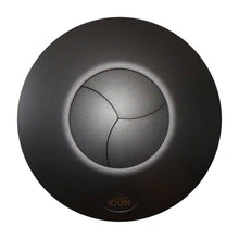 Airflow Icon 15 Anthracite Cover - 52634503B
