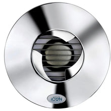 Airflow Icon 15 Chrome Cover - 52634502B
