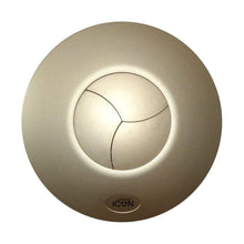 Airflow Icon 15 Sandstone Cover - 52634505B