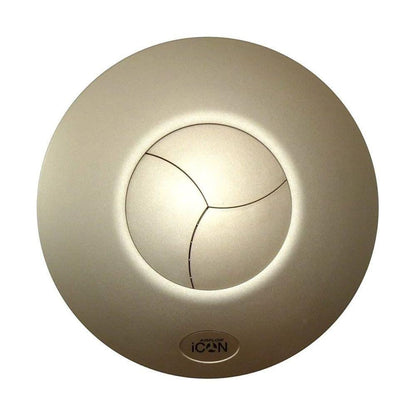 Airflow Icon 15 Sandstone Cover - 52634505B