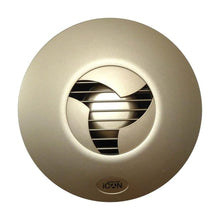 Airflow Icon 15 Sandstone Cover - 52634505B