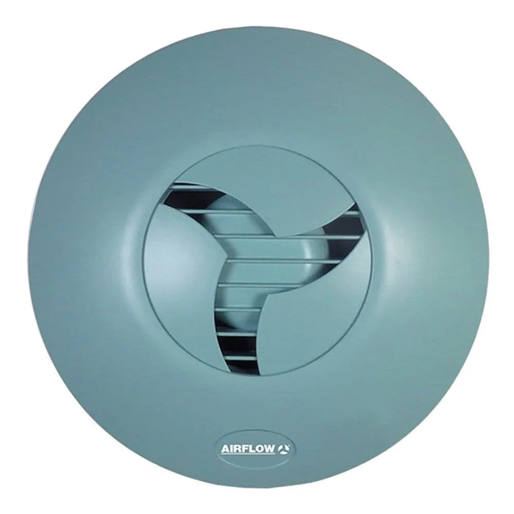 Airflow Icon 15 Turquoise Cover - 52634515B