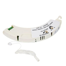 Airflow Icon 2SHM 2 Speed - Humidity/PC boost Module - 72675703B