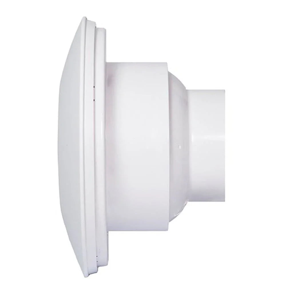 Airflow Icon 30 Extractor Fan - 72687257