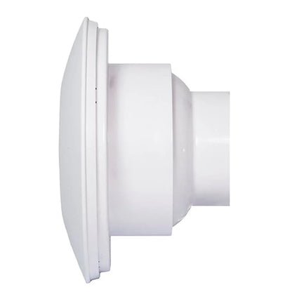 Airflow Icon 30 Extractor Fan - 72687257
