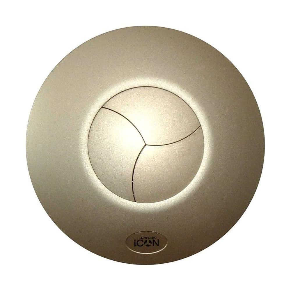 Airflow Icon 30 Sandstone Cover - 52634508B
