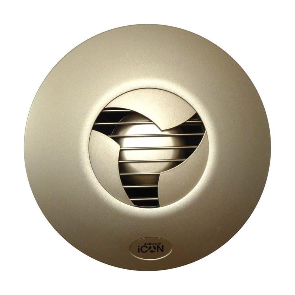 Airflow Icon 30 Sandstone Cover - 52634508B