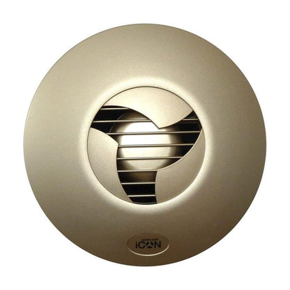 Airflow Icon 30 Sandstone Cover - 52634508B