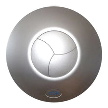 Airflow Icon 30 Silver Cover - 52634507B