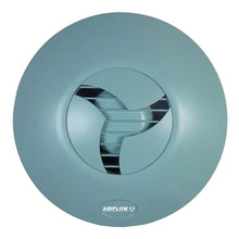 Airflow Icon 30 Turquoise Cover - 52634518B
