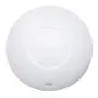 Airflow Icon 30 Extractor Fan - 72687257