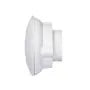 Airflow Icon 30 Extractor Fan - 72687257