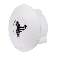 Airflow Icon 60 Extractor Fan - 72591701
