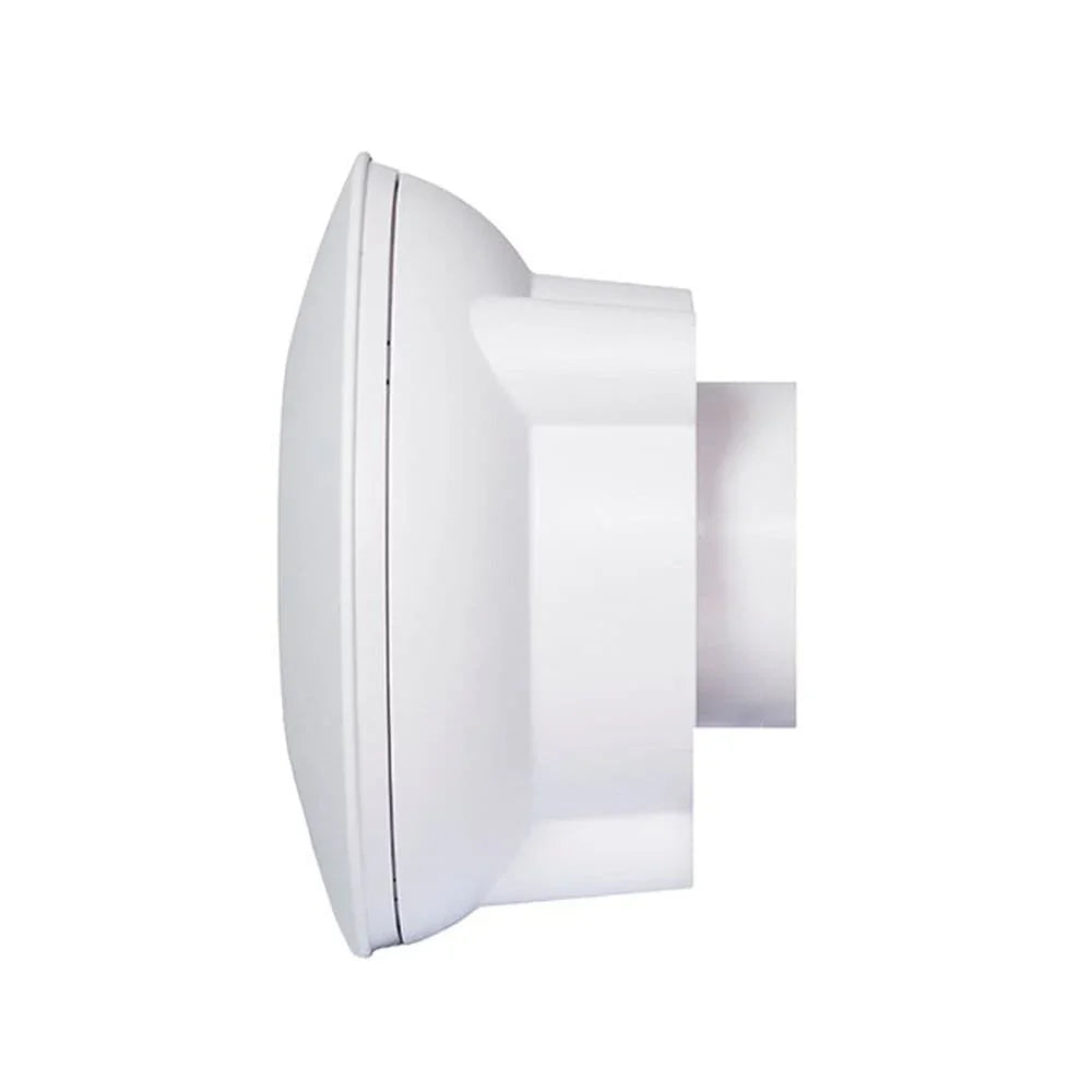 Airflow Icon 60 Extractor Fan - 72591701