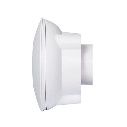 Airflow Icon 60 Extractor Fan - 72591701