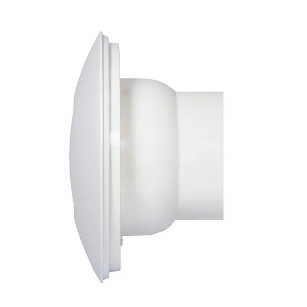 Airflow Icon 60 Extractor Fan - 72591701
