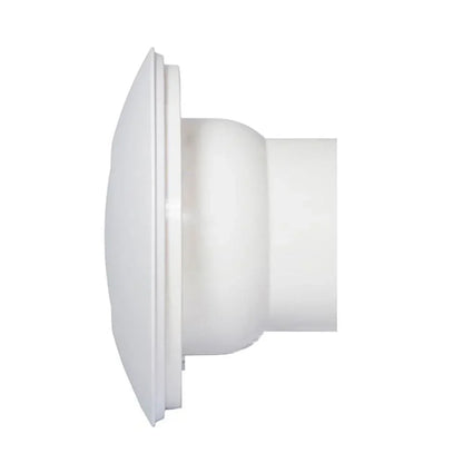 Airflow Icon 60 Extractor Fan - 72591701