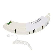Airflow Icon PCM Pullcord Module - 72573602