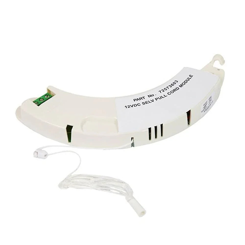 Airflow Icon PCS 12v Pull Cord Module - 72573603