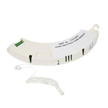 Airflow Icon PCS 12v Pull Cord Module - 72573603